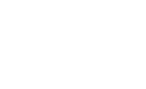 RS